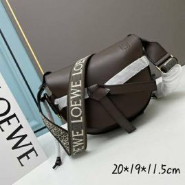 Picture of Loewe Lady Handbags _SKUfw156051996fw
